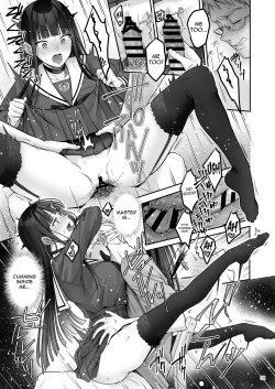 Page 38 of Automatic Romantic