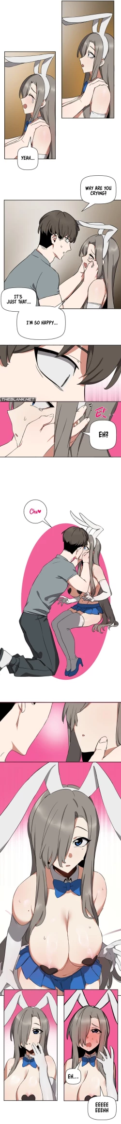 Page 102 of Alt Account Trap!