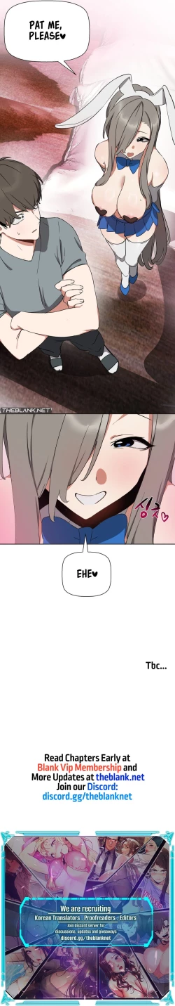 Page 104 of Alt Account Trap!