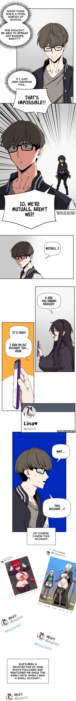 Page 10 of Alt Account Trap!
