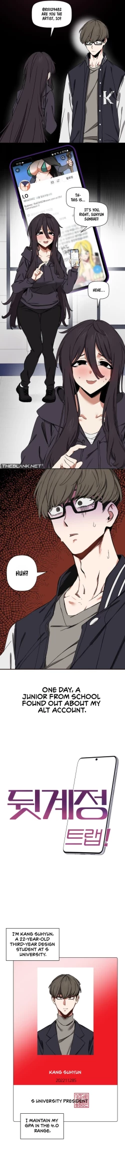 Page 3 of Alt Account Trap!