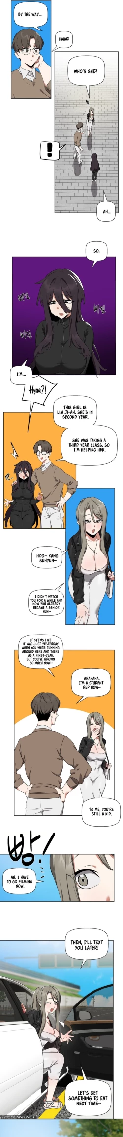 Page 63 of Alt Account Trap!