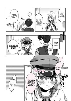 Page 3 of Bismarck Matome