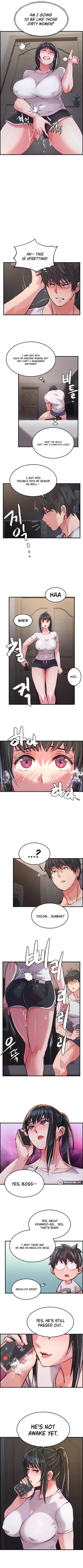 Page 126 of Chicken Club