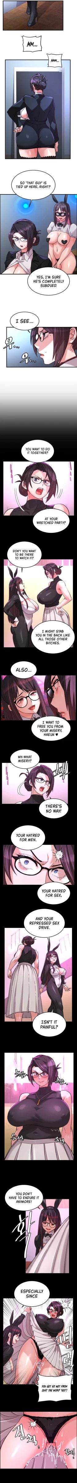 Page 180 of Chicken Club