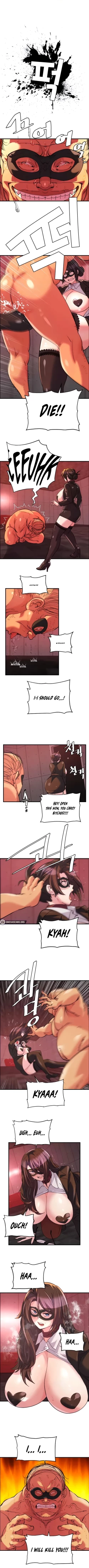 Page 191 of Chicken Club