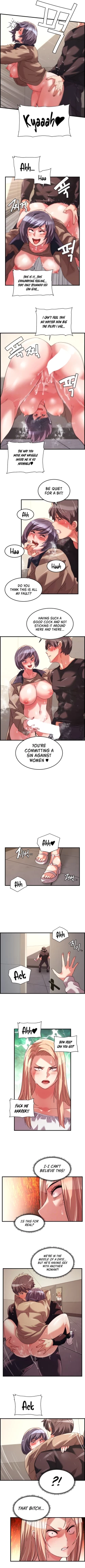 Page 245 of Chicken Club