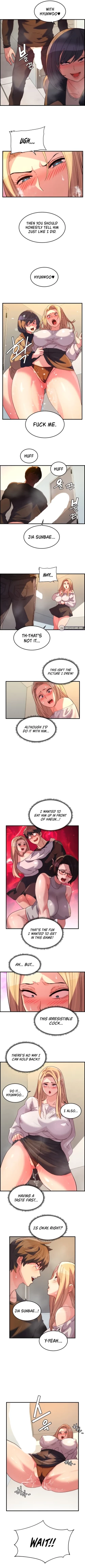 Page 248 of Chicken Club