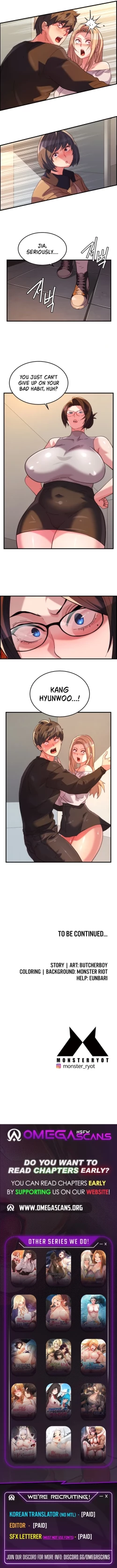 Page 249 of Chicken Club