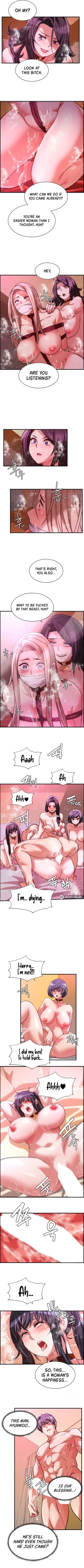 Page 278 of Chicken Club