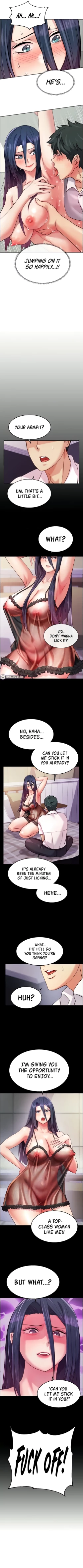 Page 45 of Chicken Club