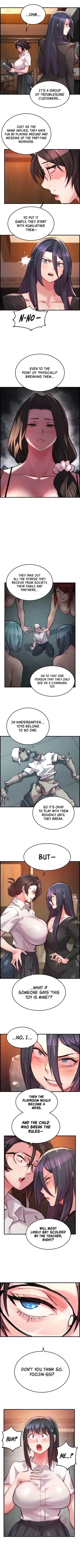 Page 79 of Chicken Club