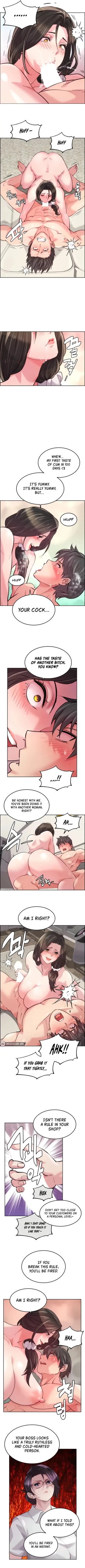 Page 97 of Chicken Club