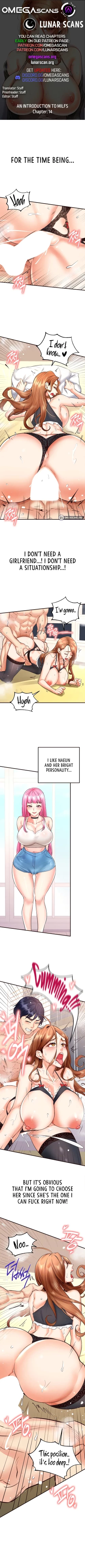 Page 127 of An Introduction To MILFs