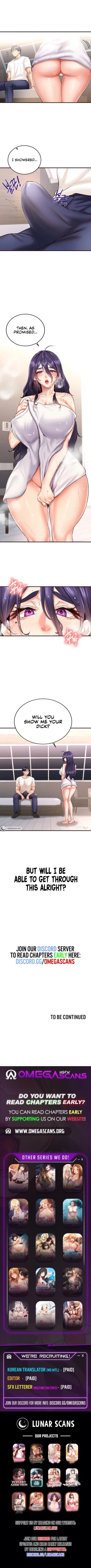 Page 154 of An Introduction To MILFs