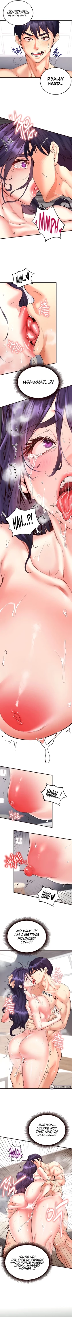 Page 159 of An Introduction To MILFs