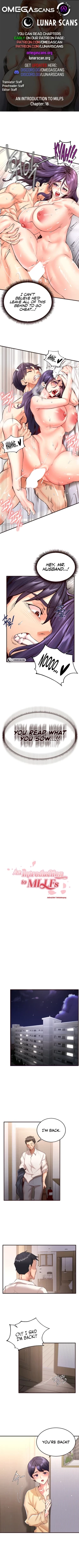 Page 165 of An Introduction To MILFs