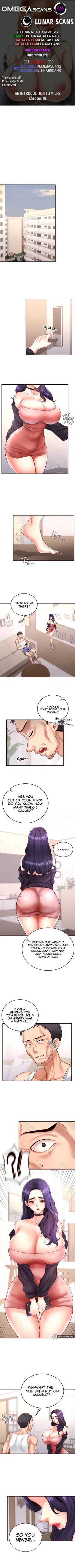 Page 175 of An Introduction To MILFs