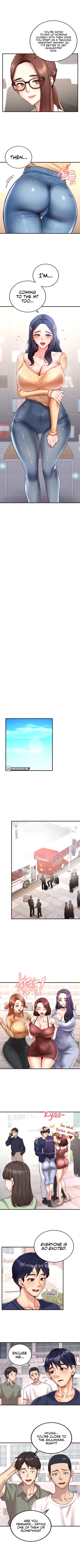 Page 199 of An Introduction To MILFs