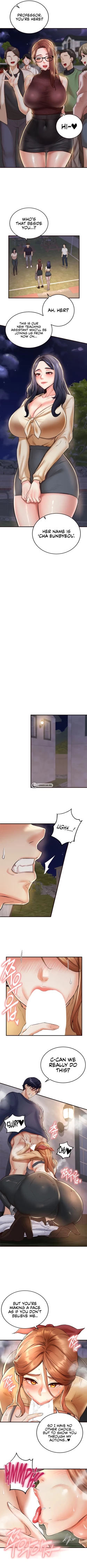 Page 204 of An Introduction To MILFs