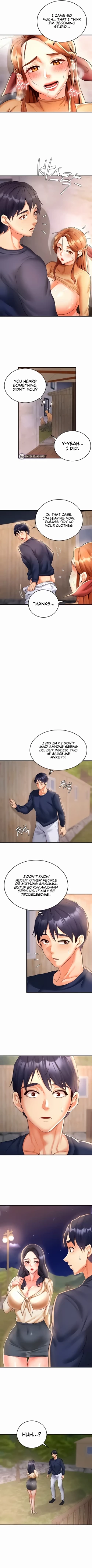 Page 212 of An Introduction To MILFs