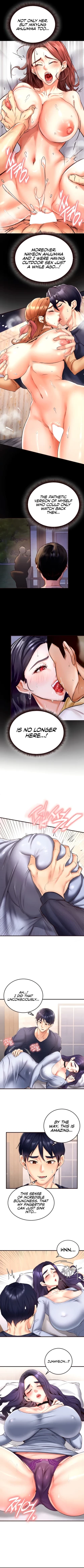 Page 217 of An Introduction To MILFs