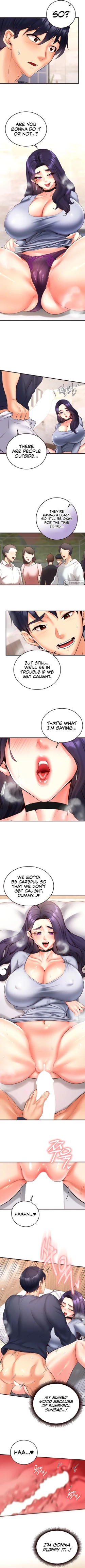 Page 219 of An Introduction To MILFs