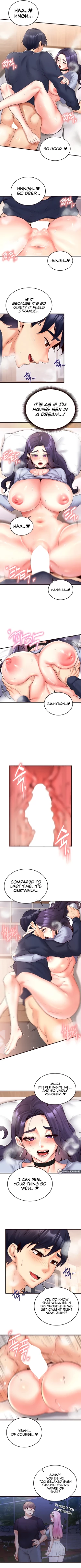 Page 223 of An Introduction To MILFs