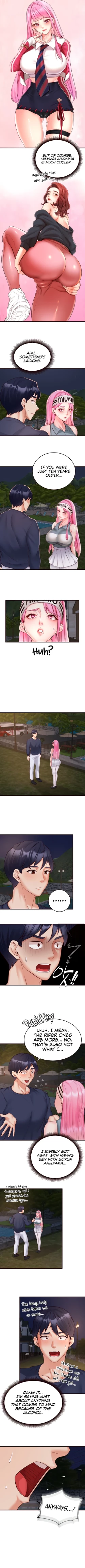 Page 232 of An Introduction To MILFs