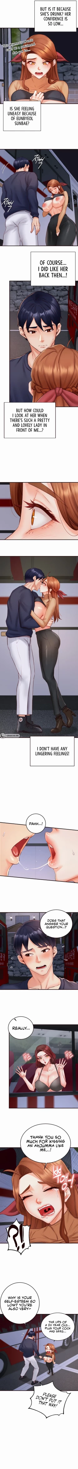 Page 247 of An Introduction To MILFs