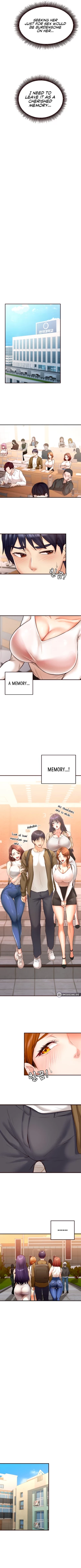 Page 56 of An Introduction To MILFs