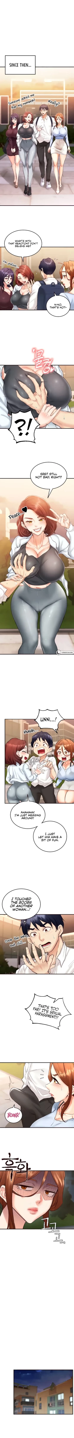 Page 76 of An Introduction To MILFs