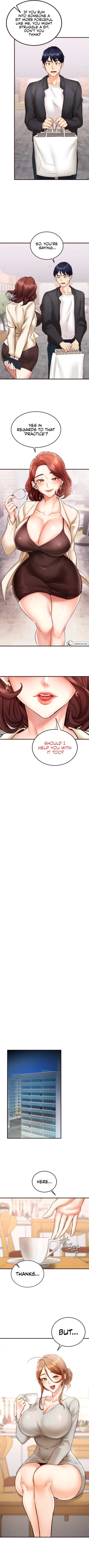 Page 87 of An Introduction To MILFs