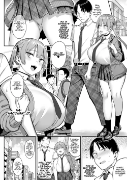 Page 30 of Moto InCha no Kyonyuu Yariman Imouto ga Erosugite, Onii-chan wa Mou...!! 4 | I Can't Handle My Former Bookworm Little Sister Now That She's a Slut!! 4