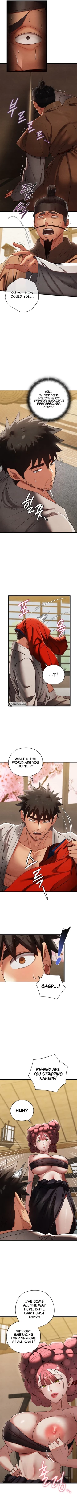 Page 141 of Principles and Practices of Lovemaking