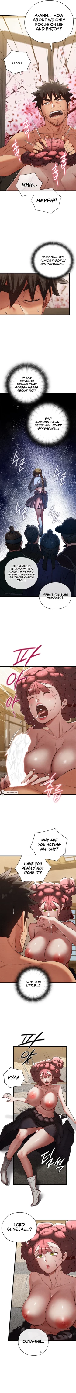 Page 146 of Principles and Practices of Lovemaking