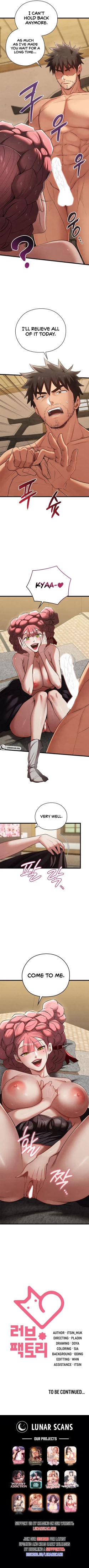 Page 147 of Principles and Practices of Lovemaking