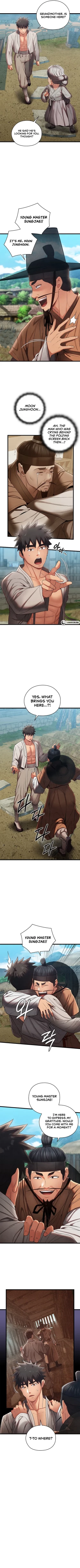 Page 162 of Principles and Practices of Lovemaking