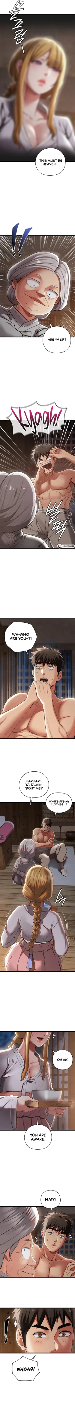 Page 16 of Principles and Practices of Lovemaking