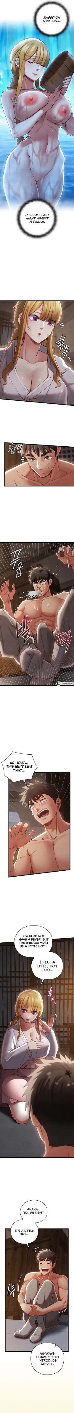 Page 18 of Principles and Practices of Lovemaking