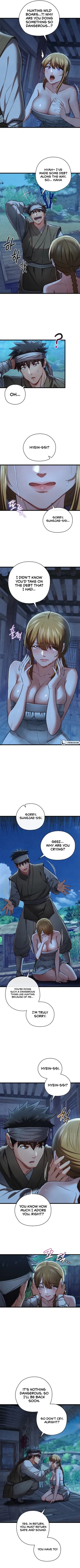 Page 190 of Principles and Practices of Lovemaking