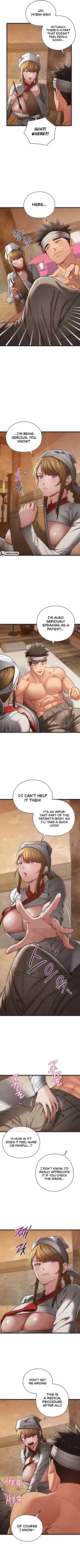 Page 198 of Principles and Practices of Lovemaking