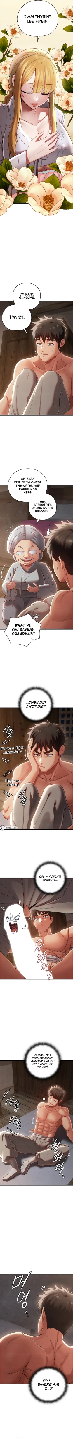 Page 19 of Principles and Practices of Lovemaking