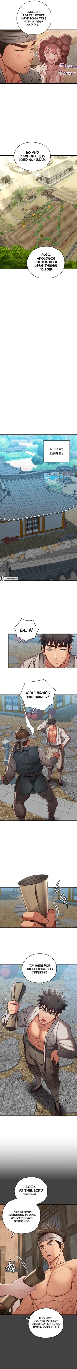 Page 207 of Principles and Practices of Lovemaking