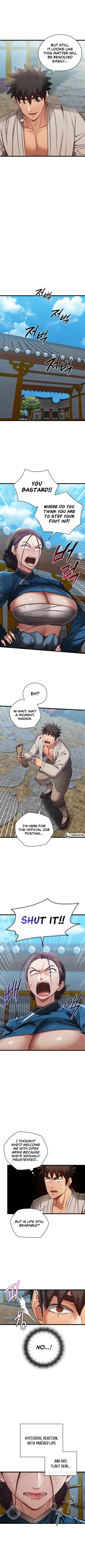 Page 209 of Principles and Practices of Lovemaking