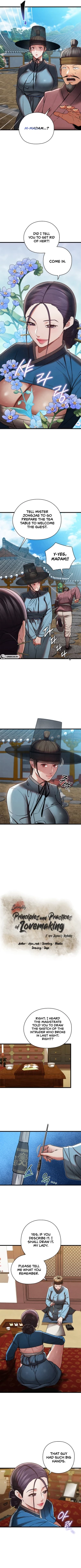 Page 214 of Principles and Practices of Lovemaking