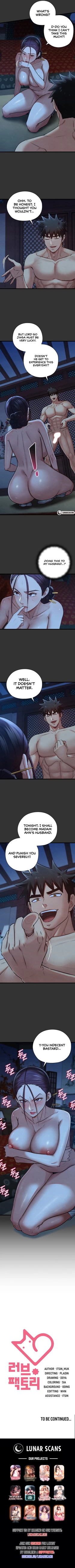 Page 221 of Principles and Practices of Lovemaking