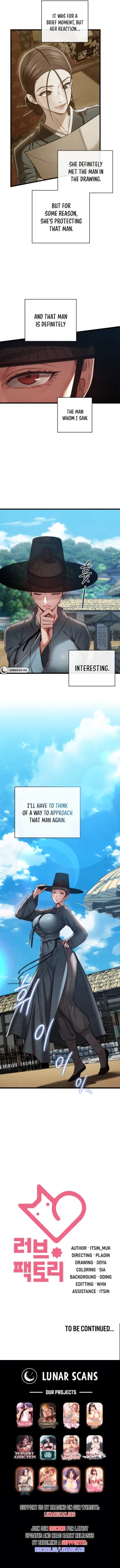 Page 230 of Principles and Practices of Lovemaking