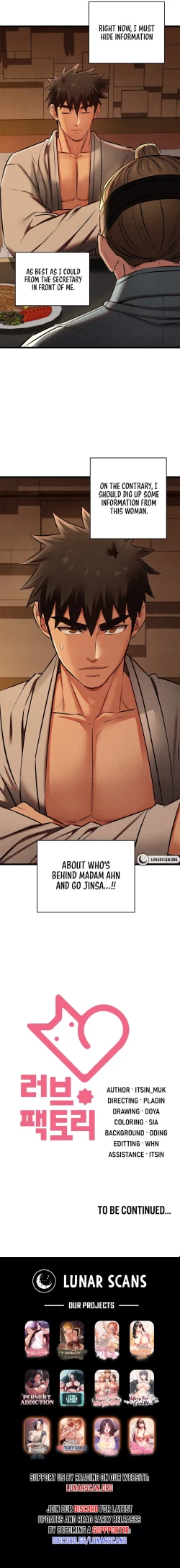 Page 239 of Principles and Practices of Lovemaking