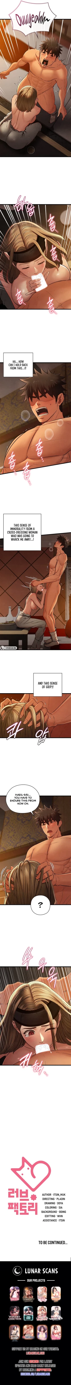 Page 249 of Principles and Practices of Lovemaking